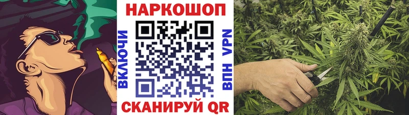 Наркошоп купить Бошки Шишки  APVP  АМФЕТАМИН  Псилоцибиновые грибы  ГАШ  Меф  Дрезна