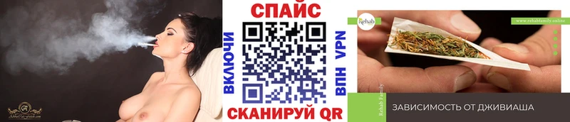 БУТИРАТ жидкий экстази  Купить где  Дрезна 
