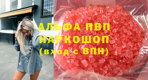 винт Дмитриев