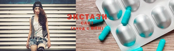 винт Дмитриев