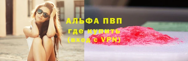 винт Дмитриев