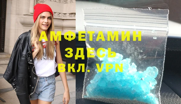 винт Дмитриев