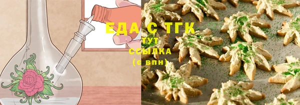 винт Дмитриев